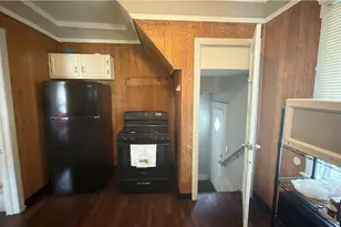 4297 E 139th St, Loveland, OH 44105 - Photo 5