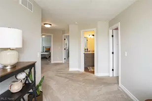 4055 Deer Lake Dr, Medina, OH 44256 - Photo 21