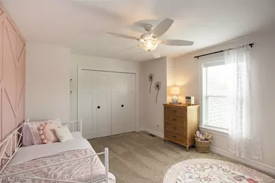 4055 Deer Lake Drive, Medina, OH 44256 - Photo 27