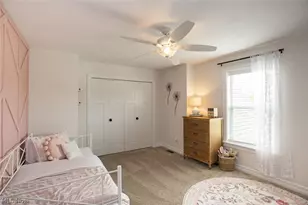 4055 Deer Lake Dr, Medina, OH 44256 - Photo 27