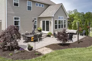 4055 Deer Lake Dr, Medina, OH 44256 - Photo 37