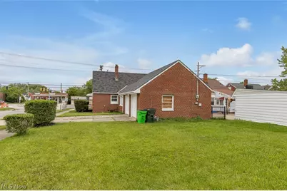 1959 Warrensville Center Road, South Euclid, OH 44121 - Photo 27