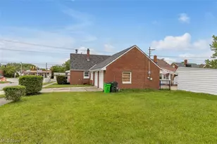 1959 Warrensville Center Rd, South Euclid, OH 44121 - Photo 27