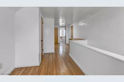 1959 Warrensville Center Road, South Euclid, OH 44121 - Photo 19