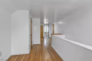 1959 Warrensville Center Rd, South Euclid, OH 44121 - Photo 19