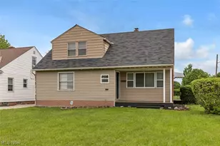 1959 Warrensville Center Rd, South Euclid, OH 44121 - Photo 3