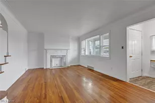 1959 Warrensville Center Rd, South Euclid, OH 44121 - Photo 7