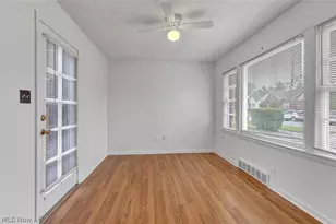 1959 Warrensville Center Rd, South Euclid, OH 44121 - Photo 13