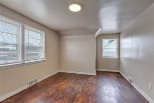 1959 Warrensville Center Rd, South Euclid, OH 44121 - Photo 21
