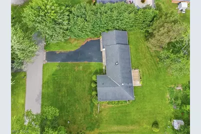 1471 Debra Drive, Ashtabula, OH 44004 - Photo 29