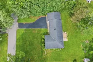 1471 Debra Dr, Ashtabula, OH 44004 - Photo 29