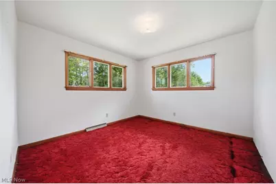 1471 Debra Drive, Ashtabula, OH 44004 - Photo 15