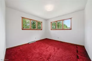 1471 Debra Dr, Ashtabula, OH 44004 - Photo 15