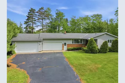 1471 Debra Drive, Ashtabula, OH 44004 - Photo 1