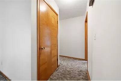 1471 Debra Drive, Ashtabula, OH 44004 - Photo 9