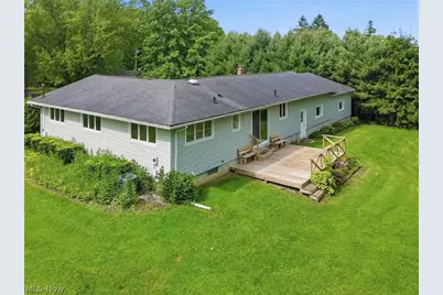 1471 Debra Drive, Ashtabula, OH 44004 - Photo 3