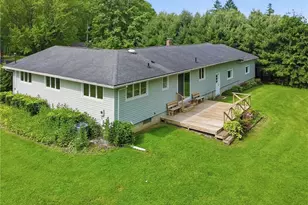 1471 Debra Dr, Ashtabula, OH 44004 - Photo 3