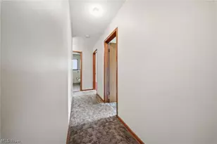 1471 Debra Dr, Ashtabula, OH 44004 - Photo 19