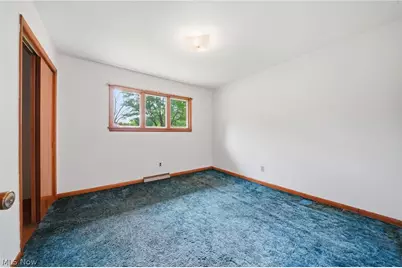 1471 Debra Drive, Ashtabula, OH 44004 - Photo 13