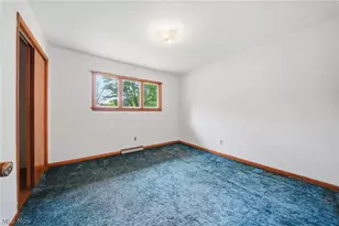 1471 Debra Dr, Ashtabula, OH 44004 - Photo 13