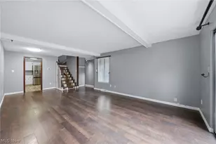 32726 Washington Ct, Solon, OH 44139 - Photo 7