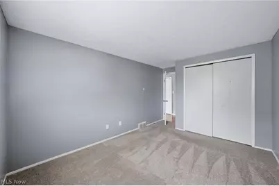 32726 Washington Court, Solon, OH 44139 - Photo 19