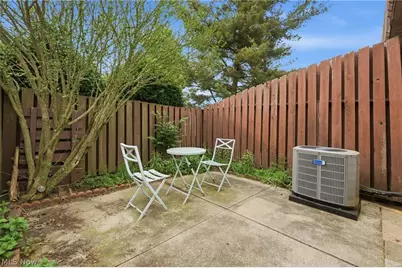 32726 Washington Court, Solon, OH 44139 - Photo 35