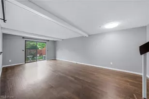 32726 Washington Ct, Solon, OH 44139 - Photo 5