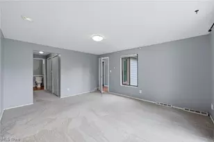 32726 Washington Ct, Solon, OH 44139 - Photo 23