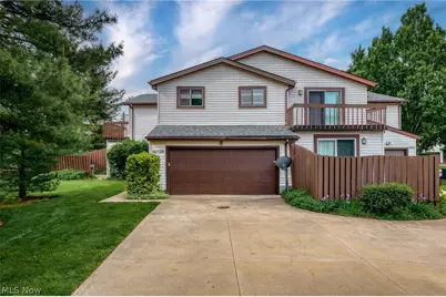 32726 Washington Court, Solon, OH 44139 - Photo 1