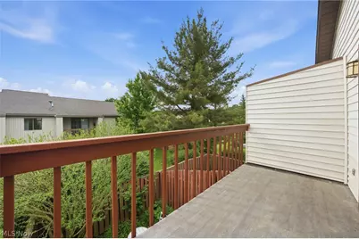 32726 Washington Court, Solon, OH 44139 - Photo 29