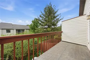 32726 Washington Ct, Solon, OH 44139 - Photo 29