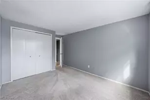 32726 Washington Ct, Solon, OH 44139 - Photo 21