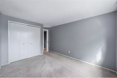 32726 Washington Court, Solon, OH 44139 - Photo 21