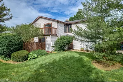 32726 Washington Court, Solon, OH 44139 - Photo 37