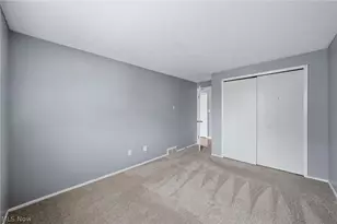 32726 Washington Ct, Solon, OH 44139 - Photo 19