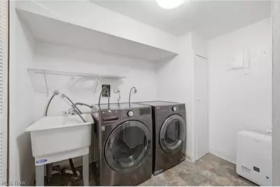32726 Washington Court, Solon, OH 44139 - Photo 33