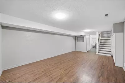 32726 Washington Court, Solon, OH 44139 - Photo 31