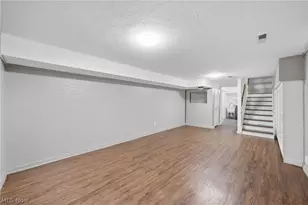 32726 Washington Ct, Solon, OH 44139 - Photo 31