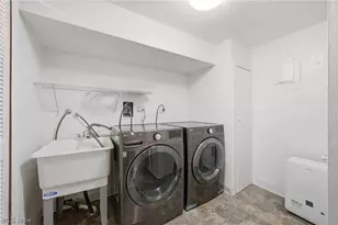 32726 Washington Ct, Solon, OH 44139 - Photo 33