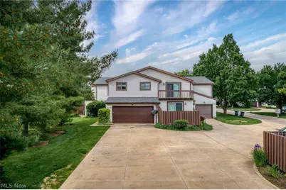 32726 Washington Court, Solon, OH 44139 - Photo 39