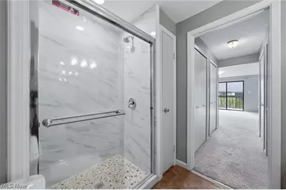 32726 Washington Court, Solon, OH 44139 - Photo 27