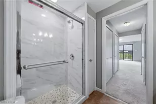 32726 Washington Ct, Solon, OH 44139 - Photo 27