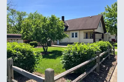 502 Dewey Avenue, Elyria, OH 44035 - Photo 19
