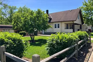 502 Dewey Ave, Elyria, OH 44035 - Photo 19