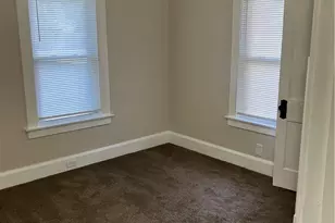 502 Dewey Ave, Elyria, OH 44035 - Photo 7
