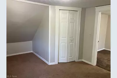 502 Dewey Avenue, Elyria, OH 44035 - Photo 5