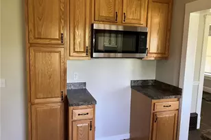 502 Dewey Ave, Elyria, OH 44035 - Photo 3