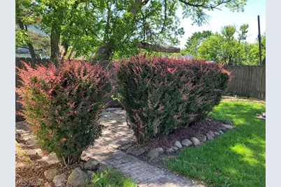 502 Dewey Avenue, Elyria, OH 44035 - Photo 21
