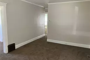 502 Dewey Ave, Elyria, OH 44035 - Photo 13